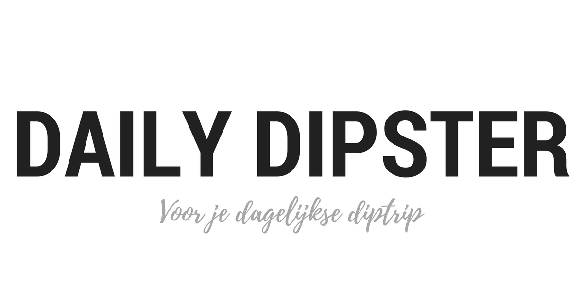 DAILY DIPSTER